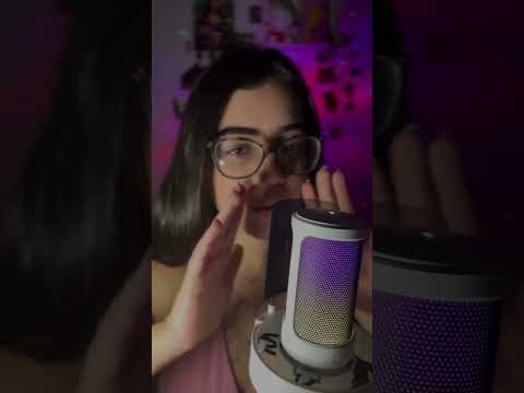 TESTE DE ÁUDIO FIFINE AMPLIGAME A8