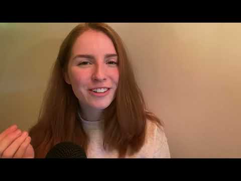 Moozle ASMR