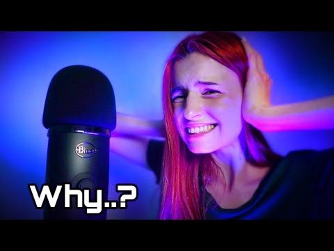 ... do you like BLUE YETI?? Blue Yeti vs NT5 HAND SOUNDS Comparison...