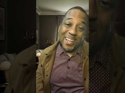UNC Gives Advice After Dad Asked | Feeling Alone & Different ASMR Roleplay