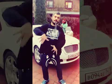Паша Техник Перепутал и Танцует