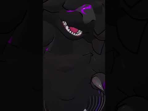 [FURRY ASMR]