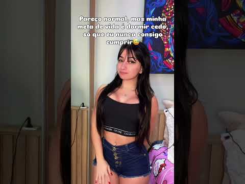 simplesmente não nasci pra desligar na hora certa.😅 #explorepage #viral #fyp #foryou