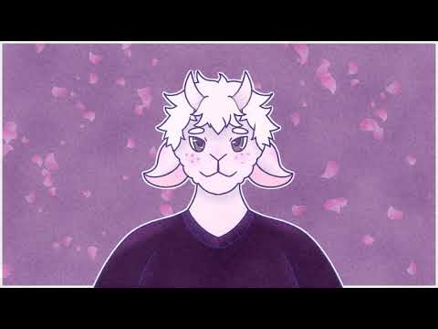 ASMR Sniffing and Mouth Sounds - Part 8 #asmr #furry