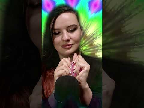 #asmr #triggersforsleep #relax #asmrsquishy #asmrnotalking