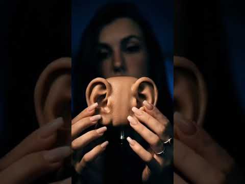 #асмр #asmr