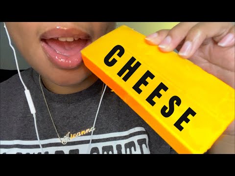 TIKTOK EMOJI MUKBANG ASMR🌈🍭🌶🌭🥯🍅🫒🫒🧀🥞🍗🥖🌽🍔🥩🍑🍧 TikTok Emoji FOODS