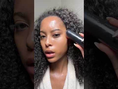 Doing THIS will change your nighttime routine for the better…