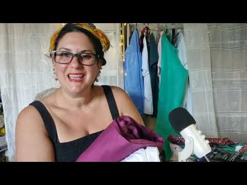 Live streaming  medical try on tonight 9.30 pm