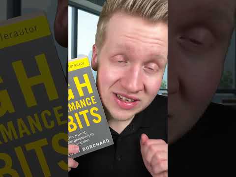 Kollege der alles besser weiß! #shorts #asmr #deutscheasmr