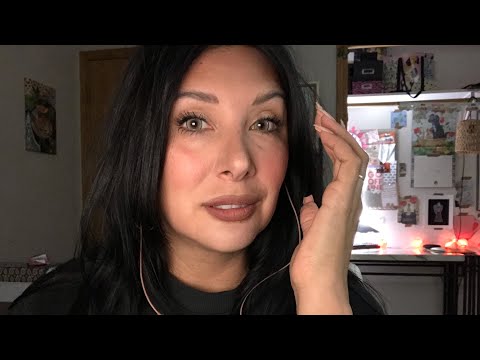Celeb Tea| Hollywood Headlines| I’m a Hater ASMR 