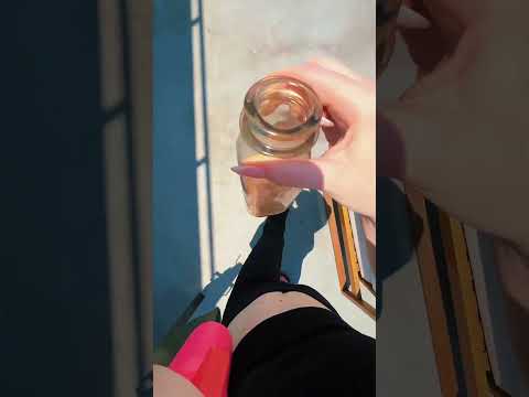 lofi random asmr at the pool #poolasmr #asmr #lofiasmr #asmrgames #relax