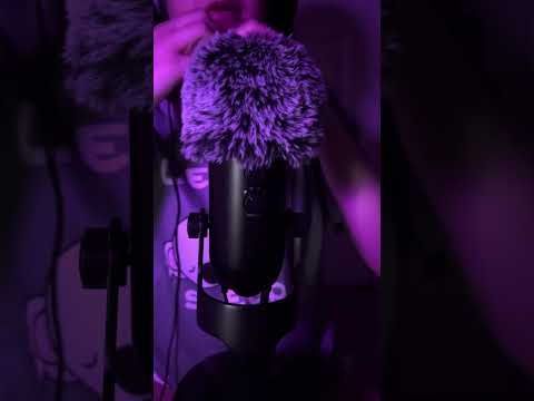 #asmr #asmrwhisper