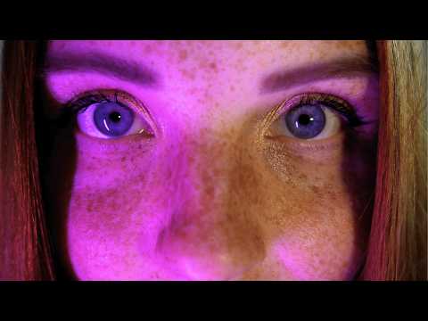 The closest ASMR video you've ever seen | No Talking