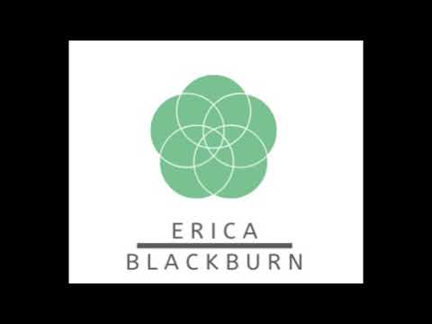 Introduction to Yoga Nidra w Erica Blackburn