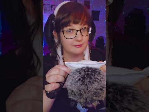 Meine liebsten Trigger 💖 ASMR ✨ #asmr #asmrsounds #asmrtriggers #tingles #relax #asmrdeutsch