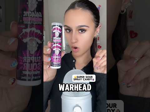 the END was SHOCKING #asmr #explore #mukbang #foryou