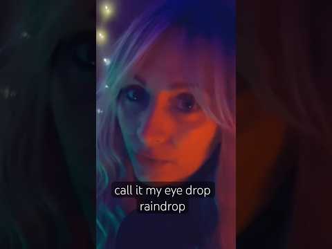 ASMR} MORE THAN ONE #asmr #shorts #shortsvideo #shortsfeed #reels #explore