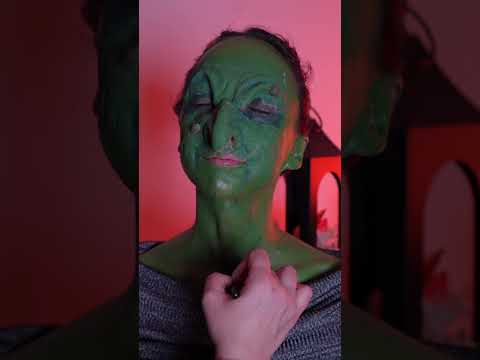 Asmr makeup  #asmr #asmrvideo #asmrsounds #skincare #satisfying #makeup #relaxing #sleep #relax