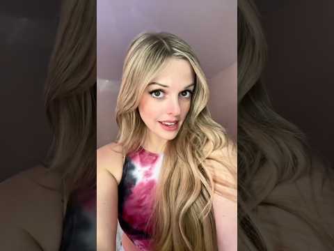Bri Blossom - All videos @ The ASMR Index