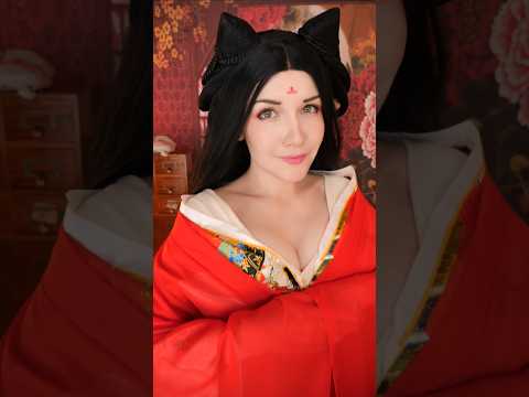 Господин? Master? 😉 #asmr  #асмр