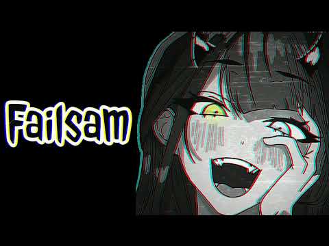 PARTNER PUSH! ASaMR with mommy gremlin 46 #ASMR #3dio #3dioASMR #auditoryASMR