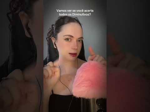 Asmr #asmr #relax #visualtingle #satisfyingtingles