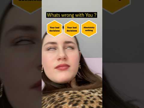 #game