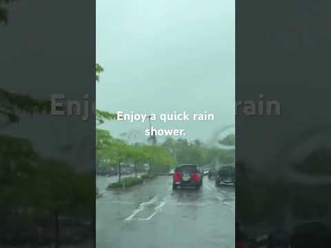 #rain #relax #asmr