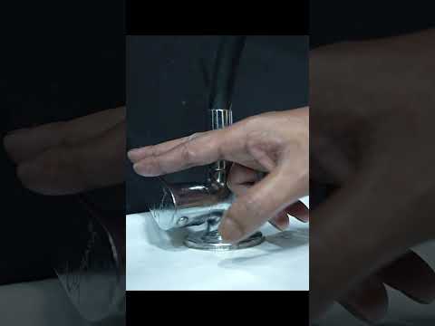 Need This Soo Badly | This Foot Wash And Foot Massage Is Soo Satisfying ASMR #shorts #footmassage