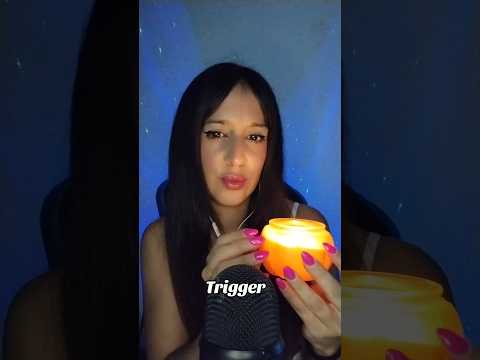 #asmr #relax #triggersforsleep #tingles #asmrsounds #asmrtriggers #asmrtriggersounds