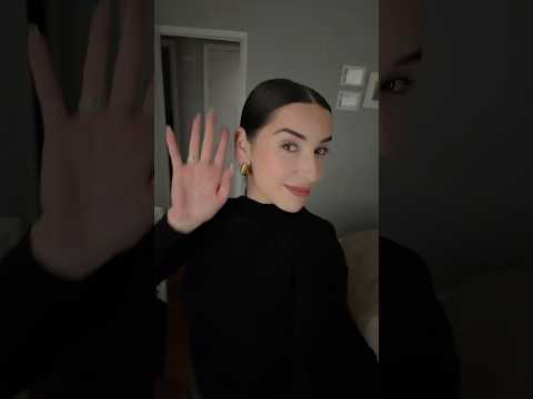 ASMR | Attend A Dinner Party With Me