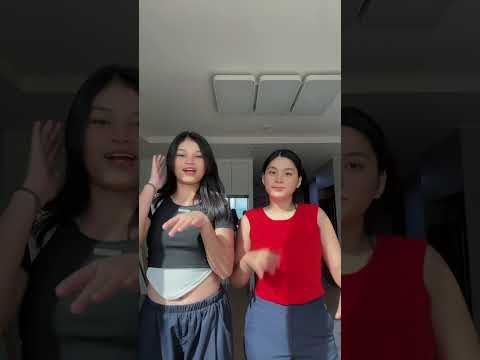 NEVER ENDING TIKTOK DANCES AND TICKLE ON PATREON