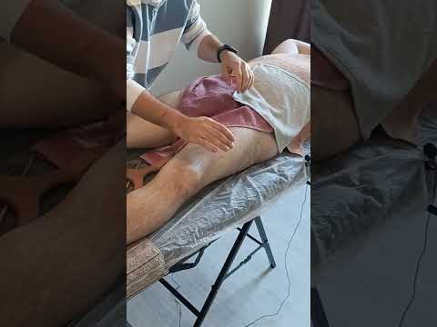 ASMR SLEEP MASTER TURKISH MASSAGE #shortvideo #massage #triggersforsleep #relax #sleepsolution #asmr