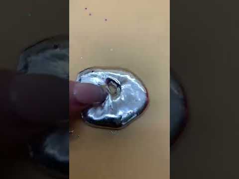 What is this stuff? ASMR