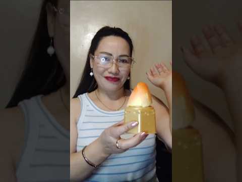 VIRAL TIKTOK ICE CREAM#viral #food #eatingshow #shortsfeed #mukbang #funny #everyone #asmr