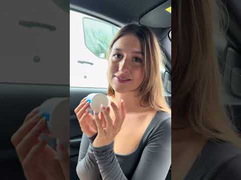 Tap tap #asmr