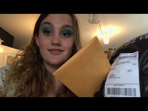 Corona Quarantine Vlog Day 74