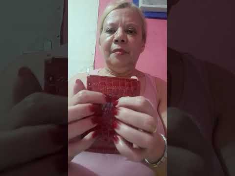 ASMR Short  tappings  na carteira  😴😴