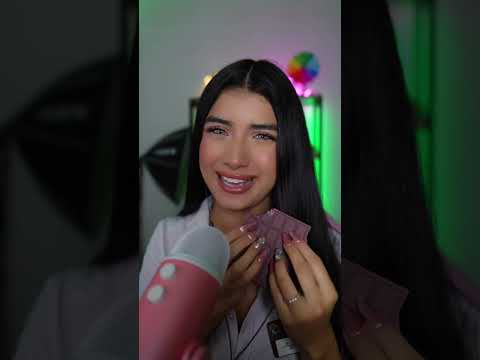 #asmr #mouthsounds