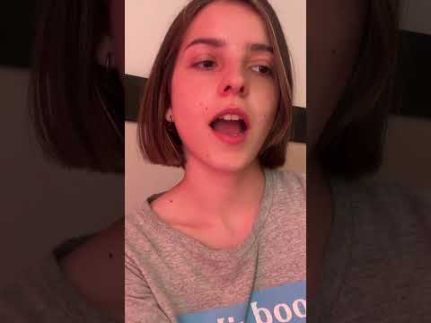 Lofi ASMR massage before bed 😴 pt. 3