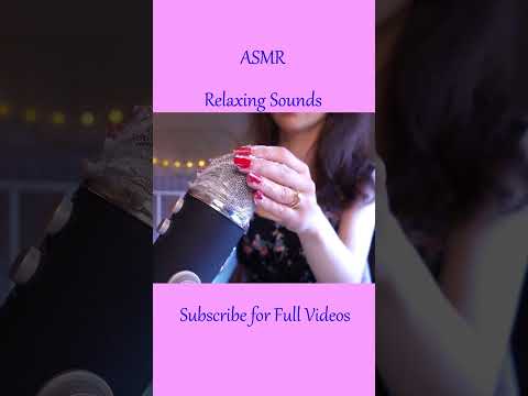 Don't watch THIS if you don't want to relax 😉 ASMR  #shorts