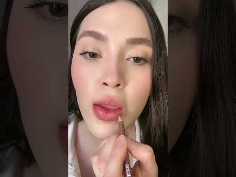 My favorite lip combos #lips #lipcombo #beautytips #fypシ゚viral
