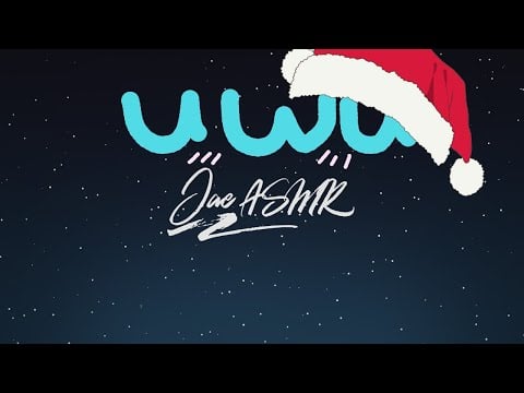 Chill Stream & Minecraft (Festive?)