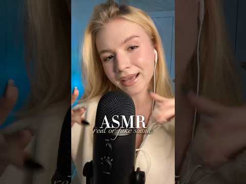 #asmr #tingles #sleepasmr #asmrsounds #asmrtriggers #asmrforsleep #asmrtingles