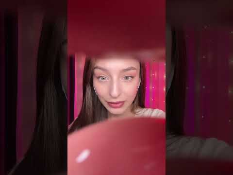 Eye cleaning 👁️ 🔦 #asmr #relax #asmrsounds #asmrvideo