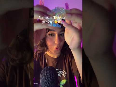 ASMR for insomnia 🫠(sleep now!!) #asmr #relax #visualtingle #triggersforsleep #oddlysatisfying