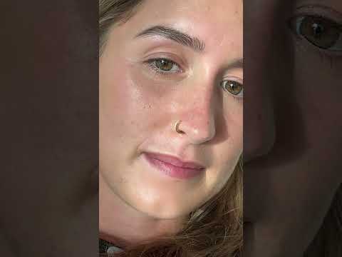 I’ve missed you #asmr #asmrgirlfriend