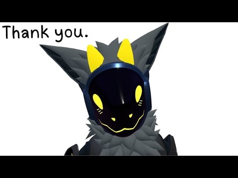 Thank you.
