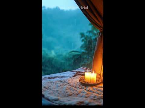 Cozy Talkshow ASMR